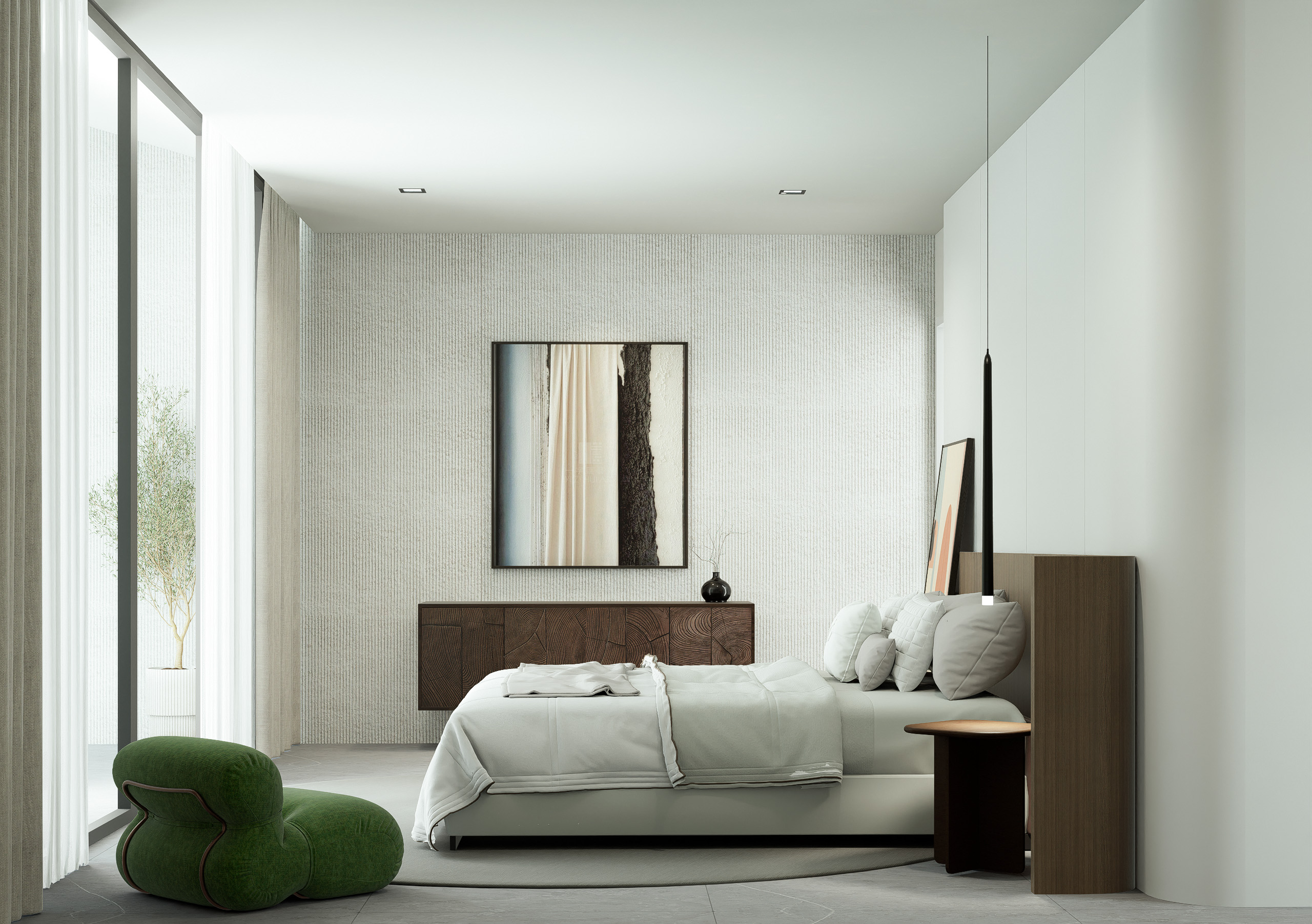 Midori Townhome 59